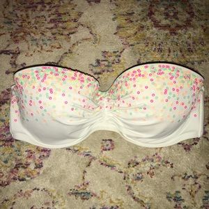 🎉SALE🎉VS bikini top
